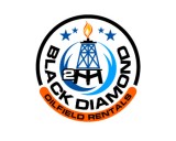 https://www.logocontest.com/public/logoimage/1697860280Black Diamond Oilfield Rentals_05.jpg